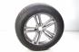 Kompletträder Set 20 Zoll Alu PIRELLI GLE-Klasse 167  - Bild 3