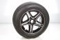 Kompletträder Set AMG 20 Zoll Alu PIRELLI GLE-Klasse 167  - Bild 3