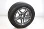 Kompletträder Set AMG 20 Zoll Alu PIRELLI GLE-Klasse 167  - Bild 3