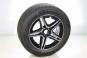 Kompletträder Set AMG 20 Zoll Alu MICHELIN GLE-Klasse 167  - Bild 3