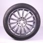 Kompletträder Set AMG 21 Zoll Alu PIRELLI GLE-Klasse 167  - Bild 3