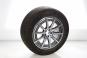 Kompletträder Set AMG 20 Zoll Alu MICHELIN GLE-Klasse 167  - Bild 3