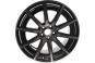 Alufelge AMG 10-Speichen-Rad  - Bild 3