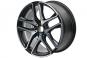 Alufelge AMG 5-Doppelspeichen-Rad  - Bild 3