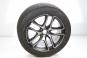 Kompletträder Set AMG 21 Zoll Alu PIRELLI GLE-Klasse 167  - Bild 3
