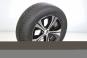 Kompletträder Set 19 Zoll Alu MICHELIN GLE-Klasse 167  - Bild 3