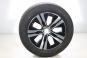 Kompletträder Set 20 Zoll Alu BRIDGESTONE GLE-Klasse 167  - Bild 3