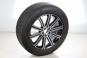 Kompletträder Set 20 Zoll Alu PIRELLI GLE-Klasse 167  - Bild 3