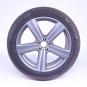 Kompletträder Set 21 Zoll Alu PIRELLI GLE-Klasse 167  - Bild 3