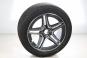 Kompletträder Set AMG 21 Zoll Alu MICHELIN GLS-Klasse X167  - Bild 3