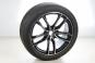 Kompletträder Set AMG 23 Zoll Alu PIRELLI GLS-Klasse X167  - Bild 3