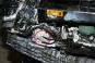 Motor Benzin BM176980  - Bild 3