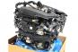 Motor Benzin BM176980  - Bild 3