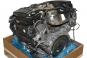 Motor Benzin BM176980  - Bild 3