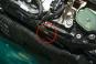 Motor Benzin BM176980  - Bild 3