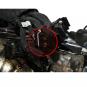 Motor Benzin BM177880  - Bild 3