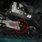 Motor Benzin BM177980  - Bild 3