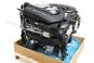 Motor Benzin BM177980  - Bild 3