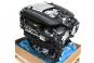Motor Benzin BM177980  - Bild 3
