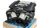 Motor Benzin BM177980  - Bild 3