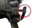 Differential  - Bild 3