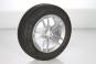Kompletträder Set 16 Zoll Alu MICHELIN CLA-Klasse 118  - Bild 3