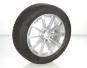 Kompletträder Set 17 Zoll Alu HANKOOK CLA-Klasse 118  - Bild 3