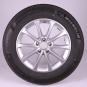 Kompletträder Set 17 Zoll Alu MICHELIN CLA-Klasse 118  - Bild 3