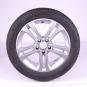 Kompletträder Set 17 Zoll Alu HANKOOK CLA-Klasse 118  - Bild 3