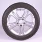 Kompletträder Set 17 Zoll Alu HANKOOK CLA-Klasse 118  - Bild 3