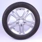 Kompletträder Set 17 Zoll Alu HANKOOK CLA-Klasse 118  - Bild 3