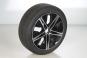 Kompletträder Set 18 Zoll Alu HANKOOK CLA-Klasse 118  - Bild 3