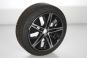 Kompletträder Set 18 Zoll Alu PIRELLI CLA-Klasse 118  - Bild 3