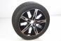 Kompletträder Set 18 Zoll Alu BRIDGESTONE CLA-Klasse 118  - Bild 3