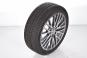 Kompletträder Set 18 Zoll Alu HANKOOK CLA-Klasse 118  - Bild 3