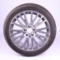 Kompletträder Set 18 Zoll Alu HANKOOK CLA-Klasse 118  - Bild 3