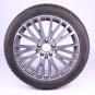 Kompletträder Set 18 Zoll Alu HANKOOK CLA-Klasse 118  - Bild 3