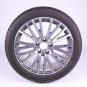 Kompletträder Set 18 Zoll Alu BRIDGESTONE CLA-Klasse 118  - Bild 3