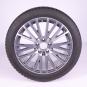 Kompletträder Set 18 Zoll Alu BRIDGESTONE CLA-Klasse 118  - Bild 3