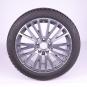 Kompletträder Set 18 Zoll Alu BRIDGESTONE CLA-Klasse 118  - Bild 3