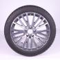 Kompletträder Set 18 Zoll Alu BRIDGESTONE CLA-Klasse 118  - Bild 3