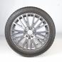 Winter Kompletträder Set Alu 18 Zoll mit Bridgestone Reifen für CLA ShootingBrake X118, A-Klasse 177 und weitere, Original Mercedes-Benz  - Bild 3
