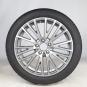 Winter Kompletträder Set Alu 18 Zoll mit Bridgestone Reifen für CLA ShootingBrake X118, A-Klasse 177 und weitere, Original Mercedes-Benz  - Bild 3