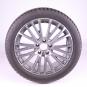 Kompletträder Set 18 Zoll Alu BRIDGESTONE CLA-Klasse 118  - Bild 3