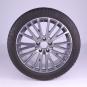 Kompletträder Set 18 Zoll Alu BRIDGESTONE CLA-Klasse 118  - Bild 3
