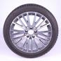 Kompletträder Set 18 Zoll Alu BRIDGESTONE CLA-Klasse 118  - Bild 3