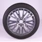 Winter Kompletträder Set Alu 18 Zoll mit Bridgestone Reifen für CLA ShootingBrake X118, A-Klasse 177 und weitere, Original Mercedes-Benz  - Bild 3