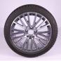 Kompletträder Set 18 Zoll Alu BRIDGESTONE CLA-Klasse 118  - Bild 3