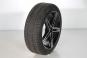 Kompletträder Set 18 Zoll Alu PIRELLI CLA-Klasse 118  - Bild 3