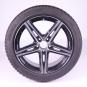 Kompletträder Set 18 Zoll Alu PIRELLI CLA-Klasse 118  - Bild 3